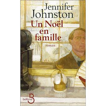 Un-Noel-en-famille