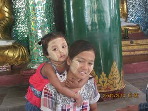 29-04-13 Yangon Pagode Shwedagon (29)