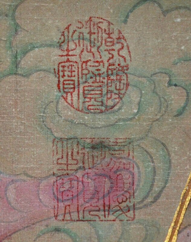 3-3