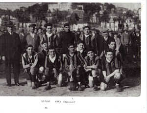 1921_stade_GODILLOT
