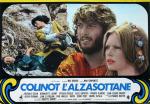 Colinot-1973-affiche-lobby-italie-1