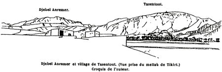 Tazentout1893