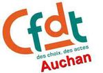 logo_auchan_cfdt_web