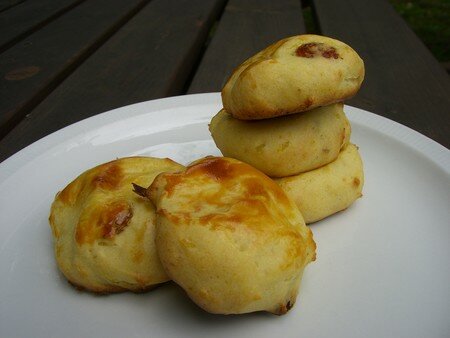 galettes_003