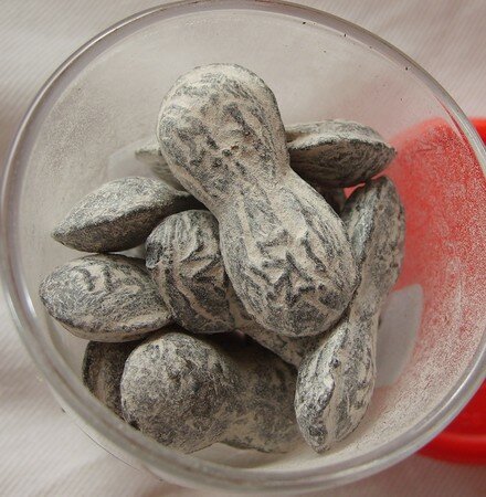 Pastilles_Chaussons_2