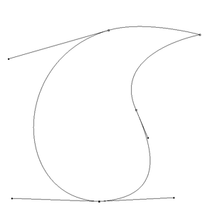 Capture d’écran 2012-09-23 à 08