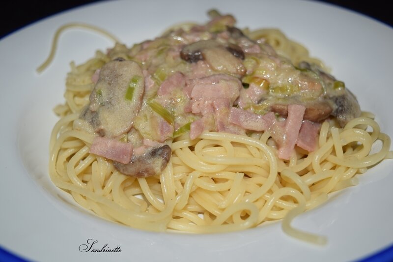 presentation3