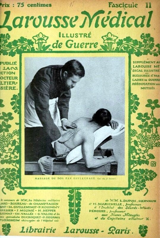 Larousse illust11