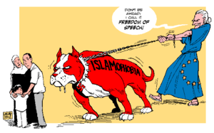 islamophobie-liberte-expression-europe-latuff-ccif