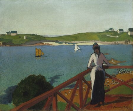 saintbriac