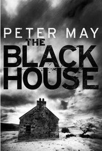 11642478-the-blackhouse-by-peter-may