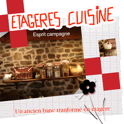 etagere_cuisine