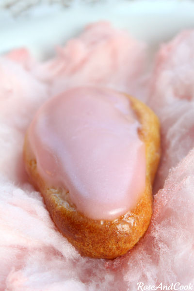 RoseAndCookBarbapapa3__2_