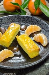 Cake_Clementines-31