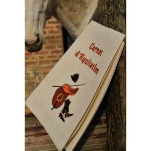 livre-equitation