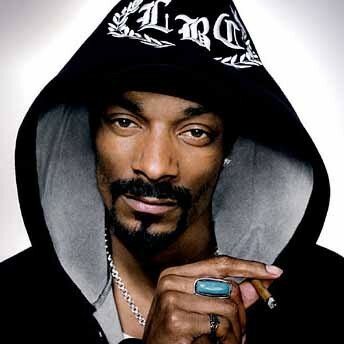 Snoop_20Dogg014