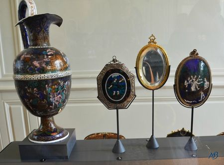 Musée des Beaux Arts Limoges (24)