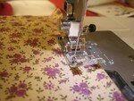 Tuto___trousse_de_toilette_a_poches_006