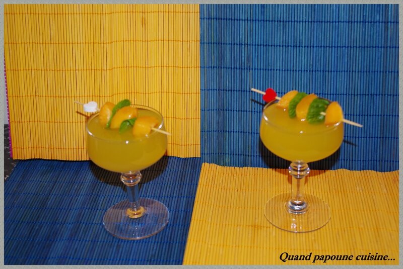 Le Laïco-3
