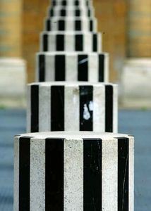 colonnes-buren2