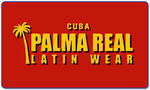 Palma_Real