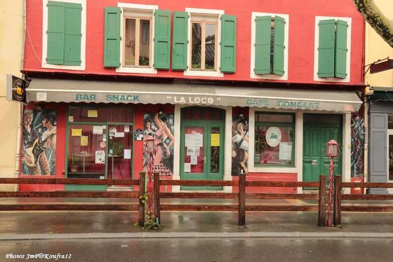 Photos JMP©Koufra 12 - Millau - 11042018 - 069