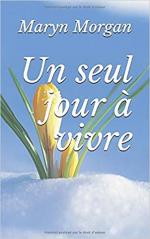 Un-seul-jour-a-vivre