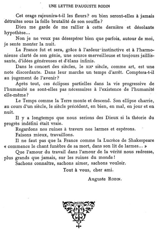 Lettre Rodin2