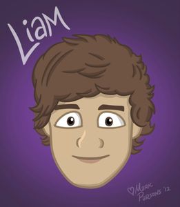 The-Adventurous-Adventures-of-One-Direction-the-adventurous-adventures-of-one-direction-31707013-500-575