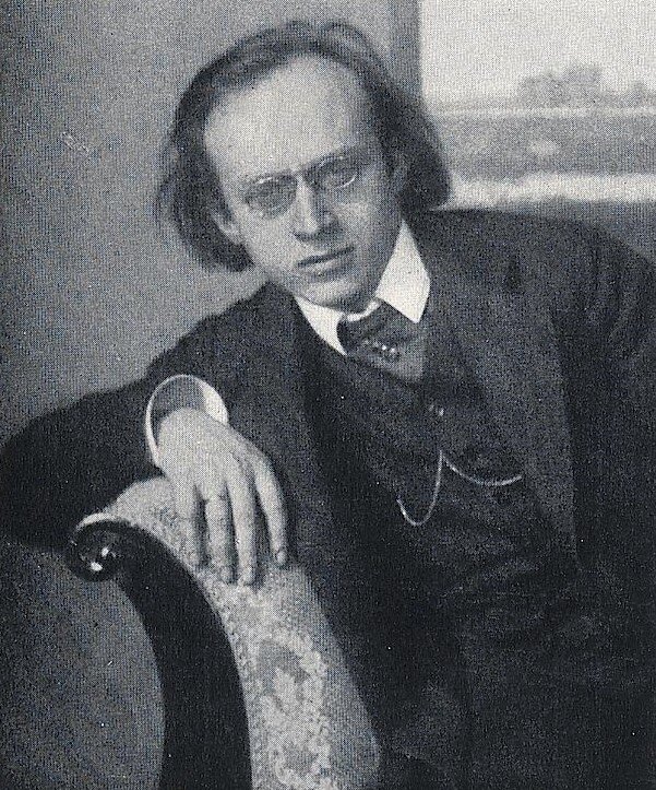 Herwarth_Walden_1910_1_