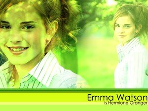 Emma_Watson_copie