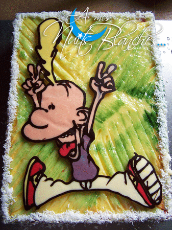 GATEAU_TITEUF23