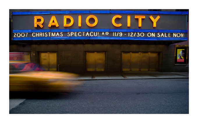 Radio_City