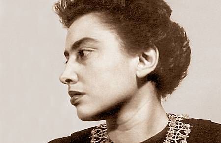 Monica_Lovinescu6