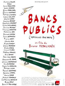 bancs_publics_