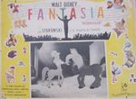 fantasia_photo_mexique_1940_3