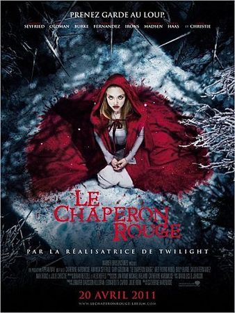 le_chaperon_rouge_2011