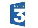 logo_France_3