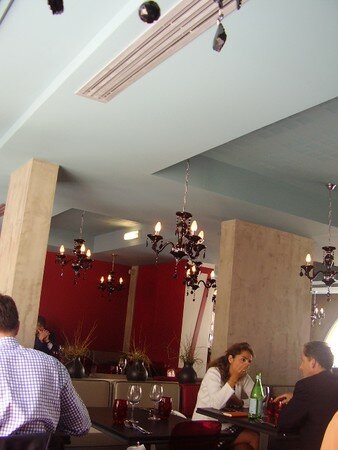 le_7___Anne_Sophie_Pic_003