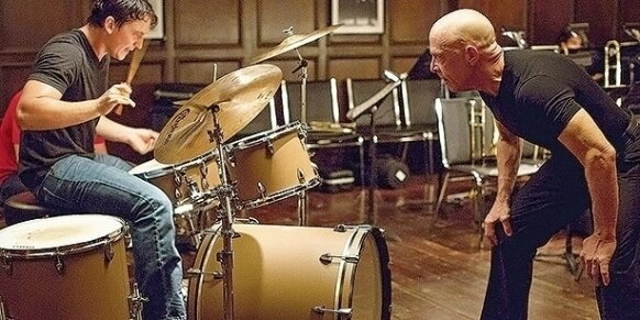 whiplash_andrew_film