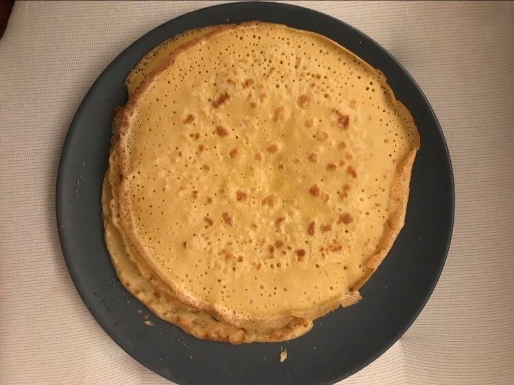 crêpes-pois-chiche