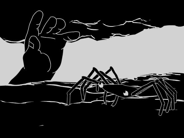 revolution_crabes