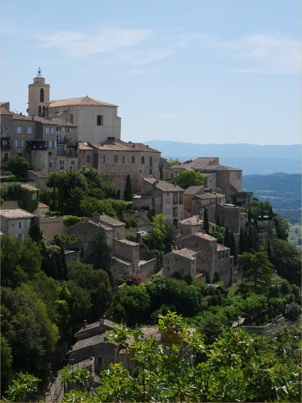 gordes_2023_03