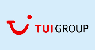 TUI