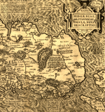 Q301