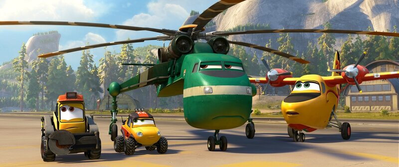 planes-fire-and-rescue-13