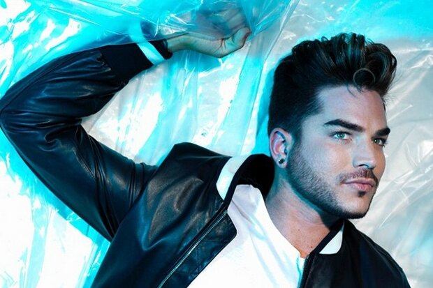 adam-lambert (1)