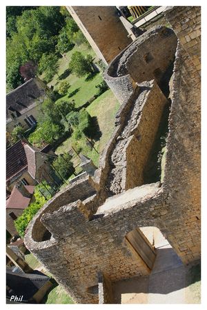 Dordogne_244