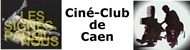 logocineclubdecaen