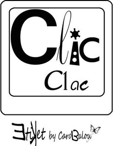 clic_clac_3